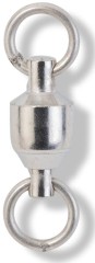 Vrtilica Uni Cat Ball Bearing