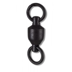 Vrtilica Uni Cat Camou Ball Bearing Swivel