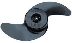 Vrtula Minn Kota MKP 6