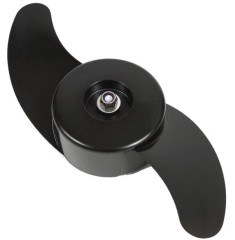 Vrtule Minn Kota MKP-2 Power Prop Vrtule Minn Kota MKP-2 Power Prop