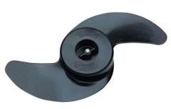 Vrtule Minn Kota MKP-24 Weedless Wedge Prop Vrtule Minn Kota MKP-24 Weedless Wedge Prop