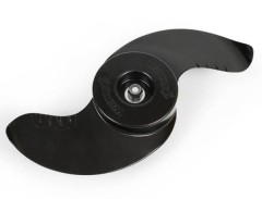 Vrtule Minn Kota MKP 38 Weedless Wedge 2 Prop
