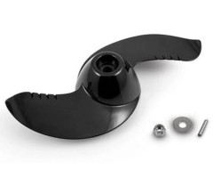 Vrtulja Minn Kota Prop Weedless/MKP-39