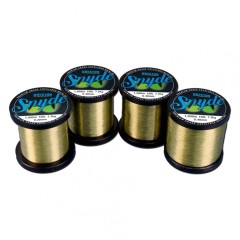 Vrvica Kryston Snyde Premium Grade Copolymer 1000m