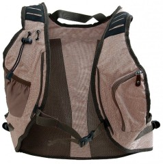 Vučna Prsna Vesta Atoka Sniper