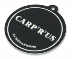 Vůně do Auta Carp'R'Us V2 Vůně do Auta Carp'R'Us V2
