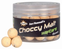 Vybalansirane Boilie Dynamite Baits Ian Russell Wafters 15mm