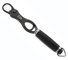 Vylovovací Kleště Daiwa Prorex Fish-Lip Grip