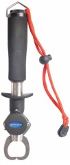 Vylovovací Kleště Mistrall s Metrem 24,5cm