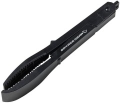 Vylovovací Kleště Savage Gear Safety Fish Grip Vylovovací Kleště Savage Gear Safety Fish Grip