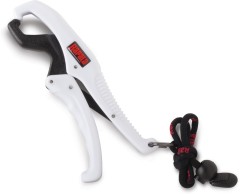 Vylovovacie Kliešte Rapala Štipcové Fish Gripper 15cm