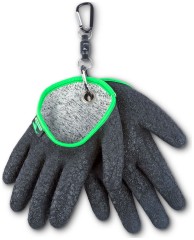 Vylovovacie Rukavice Skeater Landing Glove Set