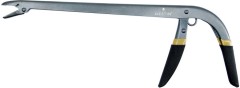 Vyproštavač Udica Westin Pistol Grip Hook Remover Stainless Black Sand