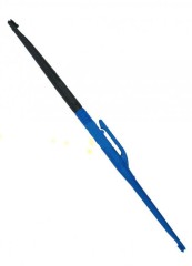 Vyprošťovač Háčků Trabucco Slamatore Elite Small