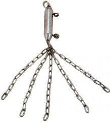 Vyprošťovač Třpytek ICE Fish Retrieving Tool