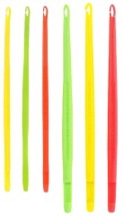 Vyslobodzovač Háčkov Preston Disgorgers Veľkosť M