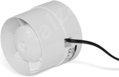 Vysoušeč k Udírně Borniak OW-01