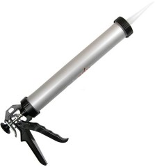 Vytláčacie Pištoľ Carp Zoom