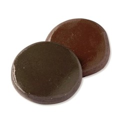 Vyvažovacie Pasta Carp Spirit Tungsten Putty 20gr