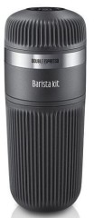 Wacaco Nanopresso Barista Kit Wacaco Nanopresso Barista Kit