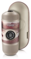 Wacaco Nanopresso Journey Fall s Pouzdrem