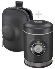 Wacaco Nanopresso Picopresso Wacaco Nanopresso Picopresso