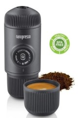 Wacaco Nanopresso Wacaco Nanopresso