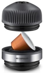 Wacaco NS Adaptér pro Nanopresso Wacaco NS Adaptér pro Nanopresso
