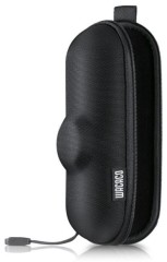 Wacaco Pouzdro Nanopresso Malé Wacaco Pouzdro Nanopresso Malé