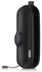 Wacaco Puzdro Nanopresso Veľké Wacaco Puzdro Nanopresso Veľké