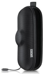 Wacaco Torba Nanopresso Srednja