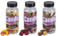 Wafters Anaconda Candy Cracker 14x15mm