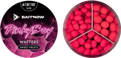 Wafters Baitnow Method Feeder 24gr