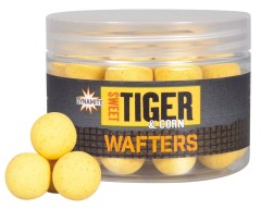 Wafters Dynamite Baits Big Fish Sweet Tiger & Corn 15mm