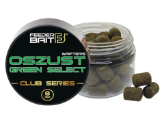 Wafters Feeder Bait Club Series Wafters - Oszust 8mm