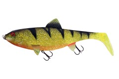 Wobbler Fox Rage Replicant Giant 35cm