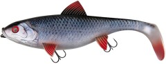 Wobbler Rage Replicant Giant 35cm Super Natural Roach
