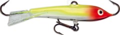 Wobbler Rapala Jigging Rap 7cm 18gr