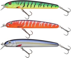 Wobler Abu Garcia Beast Hi-Lo Sinking 10cm 13gr