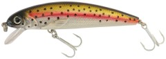 Wobler Abu Garcia Tormentor