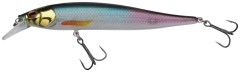 Wobler Berkley DEX Stunna 100 10cm 10,2gr
