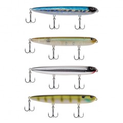 Wobler Berkley Drift Walker FL 11cm 14gr Wobler Berkley Drift Walker FL 11cm 14gr