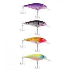 Wobler Berkley Flicker Shad SLW Flash 5cm 5gr