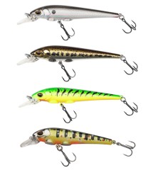 Wobler Berkley Hit Stick SK 7cm 6,9gr Wobler Berkley Hit Stick SK 7cm 6,9gr