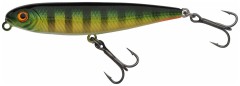 Wobler Berkley Pulse Slurp