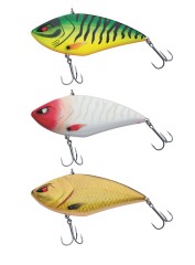 Wobler Berkley Zilla Lipless 11cm 46gr