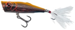 Wobler Doiyo Kiho Omote 5,5cm 5,8gr BBO