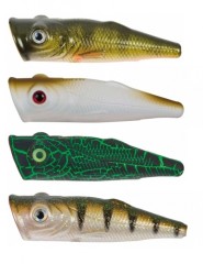 Wobler Doiyo Kiho Omote 5,5cm 5,8gr
