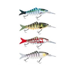 Wobler Doiyo Koya 11,4cm 21gr