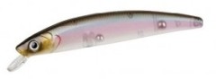 Wobler Doiyo Senshu Hiratai 8,5cm 9,5gr SH